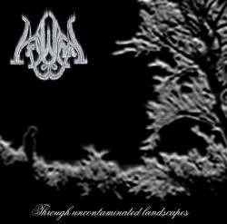 Through Uncontaminated Landscapes